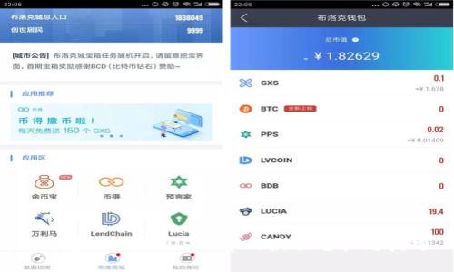 如何获取低价USDT币的最佳途径与技巧