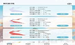 没有助记词能否通过钱包地址访问数字钱包？