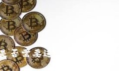 tpWallet是否需要进行KYC？全面解析与指南
