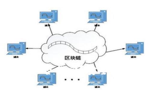 tpWallet币被盗能否找回？安全性分析与防护措施