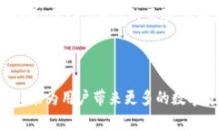baoti如何在苹果手机上使用