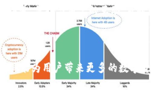 baoti如何在苹果手机上使用tpWallet：国外Apple ID的必要性分析/baoti
tpWallet, 苹果手机, 国外ID, 数字钱包/guanjianci

在当今科技日益发达的时代，数字钱包的使用已成为人们生活中不可或缺的一部分。tpWallet作为一款优秀的数字钱包应用，越来越受到用户的欢迎。然而，许多用户在使用tpWallet时，常常会遇到一个问题：如何在苹果手机上下载并使用tpWallet，是否需要一个国外的Apple ID。本文将围绕这一问题展开详细的分析和讨论，帮助用户全面理解tpWallet的使用准备及注意事项。

### 为什么需要使用tpWallet？

随着区块链技术的发展，数字货币也日益走入大众的视野。tpWallet作为一种便捷的数字钱包，提供了包括多币种支持、私钥管理和去中心化交易等功能，使用户能够轻松管理和交易多种类型的数字资产。

首先，tpWallet支持多种主流数字货币，如比特币、以太坊和更多其他代币，这样用户可以在一个平台上管理所有资产，而不需要分别下载多个应用。此外，tpWallet还支持DApp浏览器，用户可以直接在钱包内使用去中心化应用，方便快捷。

其次，tpWallet提供了私钥掌控功能，用户拥有自己的私钥，确保资产的安全性。而且，tpWallet让用户能够方便地进行对多种代币的交易，具有高效的去中心化交易功能，增强了用户的交易灵活性。

### 国外Apple ID的重要性及必要性

对于大部分用户而言，使用苹果手机下载和使用tpWallet，常常会遇到一个问题：需要使用国外Apple ID。事实上，这一问题的根源主要在于应用的地区限制。出于市场策略或者法规原因，某些应用在特定国家与地区并不可用。

tpWallet在某些国家及地区的App Store中可能未上架，这使得用户需要使用国外的Apple ID才能在苹果手机中下载该应用。申请国外Apple ID的过程相对简单，用户只需提供一些基本的个人信息，并通过一个可以接收邮件的邮箱来完成注册。

不过在使用国外Apple ID后，用户需要注意几个方面。首先，用户的Apple ID可能与自己原来的Apple ID里的购买或订阅服务有冲突，因此建议在注册时使用一个全新的邮箱地址。其次，使用国外Apple ID后，应用更新和购买可能会面临不同的支付方式和货币问题。

### 如何注册国外Apple ID？

#### 选择国家或地区

在注册国外Apple ID前，用户需要选择一个国家或地区。比较常见的选择包括美国、加拿大、日本等，因为这些国家的数字钱包应用较为丰富。用户可以在Apple的官网找到这些国家的详细注册流程说明。

#### 创建 Apple ID

注册过程中，用户需要访问苹果官网或使用Apple设备上的设置功能来进行注册。用户需提供一个有效的邮箱地址和设置密码；在创建Apple ID时，用户需要填写一些个人信息，包括姓名及地址等，这些信息应与选择的国家相符。

#### 验证邮件及完成注册

注册完成后，苹果会向用户提供的邮箱发送一封验证邮件。用户需要点击邮件中的链接来激活自己的Apple ID。激活后，用户便可以通过新的Apple ID登录App Store并下载tpWallet等应用。

### tpWallet实际使用体验

在成功下载tpWallet后，用户可以注册并创建自己的钱包。在安装和创建钱包的过程中，会要求用户进行一定的安全设置，包括设立密码和备份助记词等。需要注意的是，助记词是用来恢复钱包的重要信息，用户应妥善保存。

tpWallet的用户界面相对友好，用户可以快速上手。用户可以在应用首页看到自己所有的资产，并可以轻松进行余额查询和资产管理。tpWallet支持多条链的数字资产交换功能，提供了多样化的交易选项，使得交易过程更加灵活顺畅。

### 常见问题解答

#### 问题1：外国Apple ID使用的局限性是什么？

虽然使用国外Apple ID可以下载tpWallet等应用，但也有其局限性。首先，由于各国法律法规的不同，某些功能或服务仅适用于特定地区，如果用户在使用过程中切换Apple ID或者账户，这可能会导致部分功能无法正常使用。

例如，某些金融服务或交易服务可能需要用户进行身份验证，如果用户的Apple ID是国外的，在某些情况下会面对更严格的验证流程，特别是面临法规监管的服务。此外，使用国外Apple ID买的应用在国内也可能无法收到更新，因此，用户需要时刻关注该应用的更新及其在本地区的适用性。

#### 问题2：如何保障tpWallet的安全性？

使用tpWallet时，安全性是一个极为重要的考虑因素。首先，用户必须认真对待私钥和助记词的管理。私钥是用户访问其数字资产的唯一凭证，而助记词则用于恢复钱包，务必妥善保管，切勿让第三方接触。

其次，建议用户在使用tpWallet的过程中，开启双重身份验证及其他的安全设置，以增强账户的安全性。同时，用户在进行交易时，应尽量使用冷存储，将大部分资产保存在不连接网络的设备上。

而在下载泰维链的tpWallet时，用户需确保通过官方渠道获取应用，避免下载到伪造的应用，防止信息泄露和资产损失。

#### 问题3：使用tpWallet进行交易的费用是什么？

在使用tpWallet进行交易时，用户需要了解相关的交易费用。这通常包括网络费用和交换费用。网络费用主要是指用户在转账时，区块链网络收取的确认费用，费用的金额通常与网络的拥堵程度有关，当网络繁忙时，费用会相应提高。

而交换费用则是在使用tpWallet的多币种兑换功能时，产生的一些手续费，这些手续费一般会在兑换时清晰显示。用户在进行任意交易前，应仔细阅读费用条款，以避免产生不必要的开支。

#### 问题4：tpWallet为用户提供了哪些日常服务？

除了基本的数字货币管理和交易功能外，tpWallet还为用户提供了多样化的日常服务。例如，DApp浏览器组件允许用户访问多种去中心化应用，使得用户能够直接在其钱包内进行一些如游戏、借贷等服务。

此外，tpWallet还提供了市场动态的实时数据更新，用户可以在应用内查看各类数字货币的行情信息，帮助用户进行更加精准的投资决策。同时，tpWallet也会通过相关社区和渠道，保持与用户的互动，及时反馈用户的需求和建议。

### 结语

综上所述，tpWallet通过其直观的用户界面和多样化的功能，成为了数字资产管理的理想选择。虽然在苹果手机上使用tpWallet需要注册国外Apple ID，但这一过程并不复杂，且能为用户带来更多的数字货币应用选择。希望本文能够帮助到广大用户，让大家在使用tpWallet的过程中更加顺畅和愉悦。