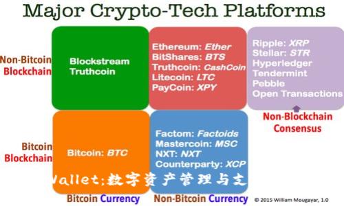 全面解析tpWallet:数字资产管理与支付解决方案的未来
