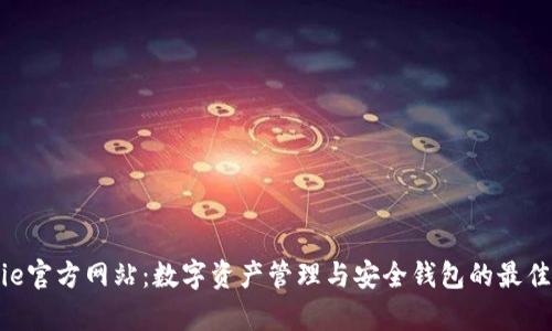 Bitpie官方网站：数字资产管理与安全钱包的最佳选择
