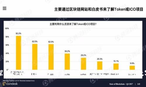深入探讨tpWallet：了解如何安全高效使用你的数字钱包