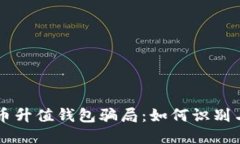虚拟币升值钱包骗局：如
