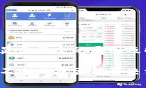 zhangjietpWallet显示不全的原因及解决方法/zhangjie

探究tpWallet显示不全的原因及解决方案