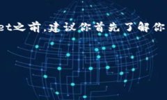 关于“tpWallet是否违法”这