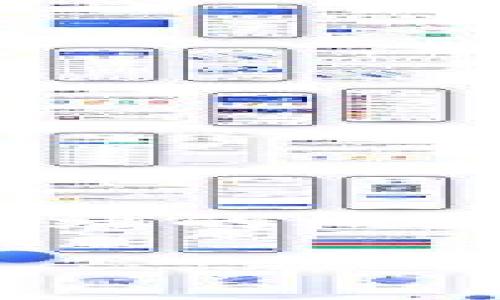 tpWallet加油站通常指的是一个与tpWallet相关的数字资产或加密货币钱包服务，可能提供交易、存储和管理加密资产的功能。加油站的概念在这里可以理解为一个平台或服务的汇集点，用户可以在这个地方充实他们的数字钱包，进行交易，查看资产，甚至进行兑换等操作。

如果你有其他具体的问题或者想了解更详细的信息，请告诉我！