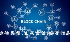 什么是USDT货币地址？USD