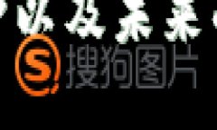 将此问题提炼成一个符合