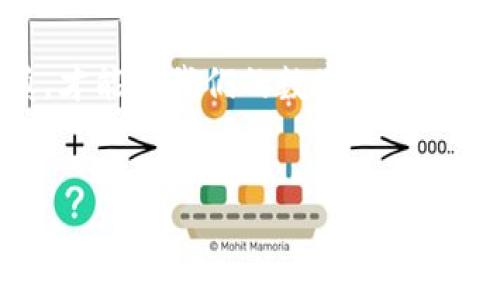 tpWallet丢了怎么办？如何安全地找回您的数字资产

在数字资产管理的时代，tpWallet作为一种常用的数字钱包，承载着我们诸多的虚拟资产。然而，当我们面临丢失tpWallet的困境时，许多人都会感到不知所措。此时，了解正确的应对措施及恢复方法，将对您找回资产至关重要。本文将为您提供详尽的解决方案，以及一些有效的防范措施，以确保您的数字资产安全。

第一步：冷静应对

首先，发现tpWallet丢失时，保持冷静是至关重要的。情绪化的反应可能会导致错误的决策，从而使情况恶化。让我们先仔细回想一下最近的活动，找出钱包可能被丢失的地点。

第二步：尝试定位钱包

如果您是使用手机或电脑应用程序访问tpWallet，请检查以下几项：

ul
    li手机：搜索手机可能丢失的位置，例如在沙发下、办公室桌面等地方。/li
    li应用记录：查看您的应用访问历史，确保您没有登记在其它设备上。/li
    li备份记录：如果您有对钱包进行过备份，查看相关的云存储服务。/li
/ul

通过这些方式，您或许能够重新找回您的tpWallet。

第三步：更改密码

如果您确认钱包丢失并且未能找回，务必立即更改与钱包相关的所有密码。这是为了防止任何可能的恶意使用您的账户。设置一个强密码，并考虑开启两步验证。

第四步：联系客户支持

如果以上步骤无法找回您的钱包，建议尽快联系tpWallet的客户支持。详细描述您遇到的情况，他们可能会提供一些特殊的方法帮助您找回钱包。但是，请保持耐心，可能需要一些时间来验证您的身份。

第五步：关注安全性

在未来，确保定期备份您的钱包数据。很多交易所和钱包都有导出私钥或助记词的功能。记得将这些信息保存在安全的地方，以防再次发生类似的情况。

可能相关的问题

h41. 如何有效备份我的tpWallet？/h4

备份tpWallet是确保您数字资产安全的关键步骤。许多钱包提供导出私钥或助记词的功能，这些信息可用于恢复钱包。在导出这些信息时，确保将其安全地存储在离线环境中，例如USB驱动器或纸质形式。

h42. 如果我怀疑钱包被盗，我该怎么处理？/h4

如果您怀疑tpWallet被盗，务必立即采取行动。首先，确保更改所有相关密码。接着，尽快冻结您的账户，并联系钱包提供商的客服。监控您的交易记录，确保没有异常活动发生。同时，及时通知平台的安全团队，这样可以帮助他们追踪可疑活动。防患于未然永远是最好的安全策略。

在数字身份愈发重要的今天，保护好我们的数字资产显得愈发重要。无论是在使用tpWallet时，还是在日常的数字资产管理中，保持警惕和谨慎，才能让我们的数字财产更加安全。在遇到问题时，学会冷静思考，并采取正确的应对措施，真心觉得这才是保护自己资产的最佳方式。 

tpWallet, 数字钱包, 资产安全, 钱包丢失/guanjianci  
tpWallet丢了怎么办？如何安全地找回您的数字资产