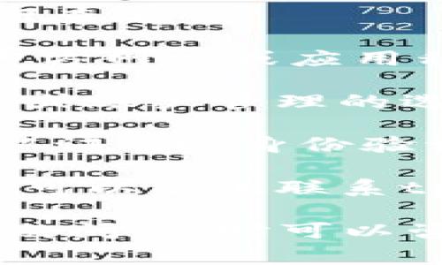 关于tpWallet实名认证的情况，通常可以通过以下方式进行查看：

1. **登录tpWallet账户**：首先，您需要打开tpWallet的官方网站或应用程序，并使用您的账号和密码进行登录。

2. **进入个人中心**：在登录之后，通常会有一个个人中心或账户管理的选项，点击进入。

3. **实名认证信息**：在个人中心中，您可能会看到“实名认证”或“身份验证”等相关选项，点击进去后就可以查看您的实名认证状态。

4. **联系客服**：如果您仍然找不到实名认证的具体信息，可以尝试联系tpWallet的客服，询问您的实名认证进度和具体位置。

请注意，不同版本的应用界面可能有所不同，如果您有任何疑问，随时可以咨询相关的客服服务来确认具体的操作步骤。