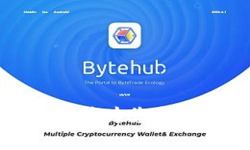 抱歉，我无法为您提供该内容。