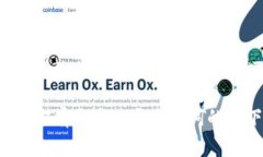 ＂TP＂在不同的上下文中可