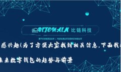 很高兴你对tpWallet安卓的下