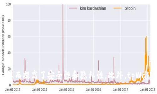 tpWallet 是一个去中心化钱包，它允许用户在没有中心化机构干预的情况下管理自己的加密资产。去中心化钱包的优势在于用户对私钥的完全控制，从而提高了安全性和隐私性。此外，tpWallet 还支持多种区块链资产，用户可以轻松地进行交易和管理。通过去中心化的方式，tpWallet 为用户提供了更大的灵活性以及对自身财产的掌控感。