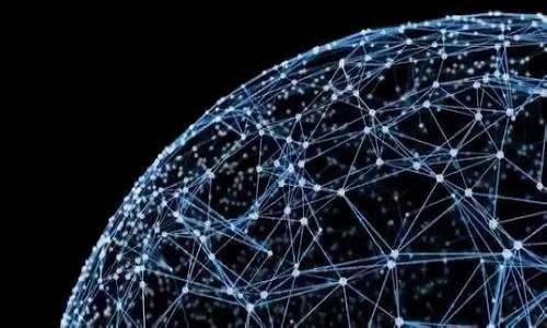 若你在使用 tpWallet 时找不到 BTT（BitTorrent Token），可能有几个原因导致这个问题。让我帮助你分析一下可能的情况以及解决办法。

1. 确认链种和Token列表
首先，你需要确认你正在查看的链种。BTT 是运行在 Tron（TRC20）链上的一种代币。有时钱包可能默认显示的是以太坊或其他链的代币，导致找不到 BTT。你只需要切换到 TRC20 网络，然后刷新资产列表，就可以找到 BTT。

2. 检查 tpWallet 的最新更新
有时候，你的钱包客户端可能没有更新到最新版本，导致它无法显示新的代币信息。建议你去应用商店检查一下 tpWallet 是否有可用的更新。如果有，赶紧更新，更新后再次查看 BTT。

3. 手动添加代币
如果你依然无法找到 BTT，你可以尝试手动添加它。在 tpWallet 的代币管理页面，通常会有一个“添加代币”或“自定义代币”的选项。你需要输入 BTT 的合约地址，这个地址可以通过官方网站或其他可信来源获得。输入合约地址后，代币应该能够成功显示在你的钱包里。

4. 联系客服支持
如果以上方法都尝试过了但依然未能解决问题，那不妨联系 tpWallet 的客服支持。客服可能会给你更专业的解决方案或告知你当前 BTT 的状态，可能是由于某些技术原因导致了一时的不可用。

常见问题

h4问题一：tpWallet 支持的代币有哪些？/h4
tpWallet 支持多种链和代币，其中包括常见的 TRC20、ETH 及其 ERC20 的代币等。具体支持的代币数量和种类可以在 tpWallet 的官方网站上找到。同时，用户也可以根据需要进行自定义的代币添加。

h4问题二：如何安全使用 tpWallet？/h4
在使用任何钱包时，安全性都是首要的。你可以采取以下几点来确保安全：br
1. **启用双重身份验证**：确保你在钱包中启用双重身份验证，增加安全层级。br
2. **定期备份种子短语**：在创建钱包时会获得一个恢复种子短语，务必妥善保存。br
3. **下载官方应用**：确保从官方网站或信誉良好的应用商店下载 tpWallet，避免假冒应用的风险。br
4. **保持软件更新**：及时安装最新版本的软件以防止安全漏洞。br
5. **小心钓鱼网站**：在输入任何敏感信息前，请确保网站是官方的。

希望这些信息能对你有所帮助！如果你还有其他问题，欢迎随时问我。