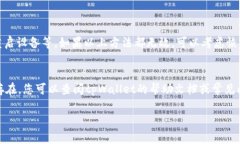 理解您的困扰，安卓设备