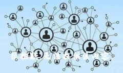 很抱歉，无法提供该内容