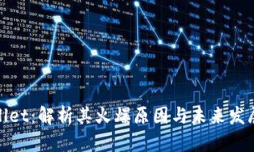 tpWallet：解析其火爆原因与未来发展趋势