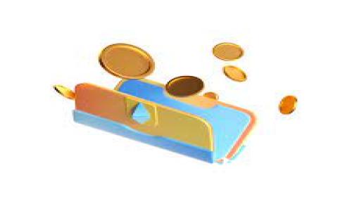 未来区块链VPay钱包开发的趋势与前景探讨