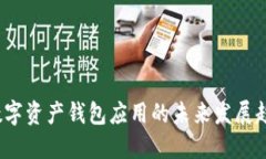 2024年数字资产钱包应用的