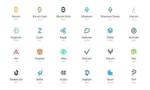 区块链钱包图标的意义与未来发展趋势