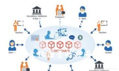 在中国，合法的区块链项