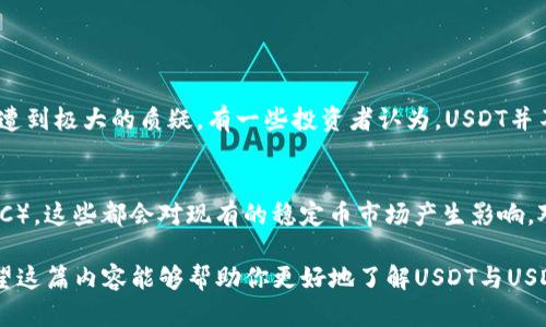 在回答“USDT跟USD区别”这个问题之前，我们先来了解一下这两者的基本概念。

什么是USD?
USD是美元（United States Dollar）的简称，是美国的法定货币，也是全球使用最广泛的货币之一。美元不仅在美国国内流通，还在国际贸易中被广泛接受和使用。各国的钱币兑换中，美元通常被用作基准货币，是国际金融市场的重要标志。

什么是USDT?
USDT（Tether）是一种稳定币（stablecoin），其价值与美元挂钩，致力于保持与USD的1:1的价值比。USDT是由Tether公司发行的，其目的是为加密货币市场提供一个 relativamente 稳定的交易和存储价值的工具。USDT广泛用于加密货币交易所，是加密货币生态系统中的核心资产之一。

USDT跟USD的关键区别
尽管USDT与USD的价值挂钩，但这两者之间有一些关键的区别：
ul
    listrong法定地位：/strongUSD是法定货币，受美国政府和美联储的支持，有实际的法律地位；而USDT并不具备法定货币地位，只是一种数字资产。/li
    listrong发行机制：/strongUSD是由美国财政部和美联储印制和发行的；而USDT是由Tether公司根据其声称的每个USDT都有对应的美元储备而发行的。/li
    listrong存取方式：/strongUSD可以通过银行、ATM等方式进行存取，而USDT则主要通过加密货币钱包进行操作。/li
    listrong市场风险：/strongUSD的价值相对稳定，而USDT的市场风险较大，尽管其设计目的是为了保证价值稳定，但市场情绪、供需关系、Tether公司的透明度等多种因素都会影响其实际的价值表现。/li
/ul

USDT的优势与劣势
了解USDT最好先知道其优势与劣势。

h4优势/h4
ul
    listrong便捷性：/strongUSDT可以快速转移，尤其是在加密货币交易所之间的转账，可以减少时间和成本。/li
    listrong稳定性：/strong设计上是为了保持与USD的1:1价值，可以作为避险资产。/li
    listrong广泛应用：/strongUSDT在许多加密货币交易所被广泛接受，成为交易对的常用基础币种。/li
/ul

h4劣势/h4
ul
    listrong缺乏透明度：/strongTether公司关于其美元储备的透明度常常受到质疑，投资者对其能否始终保持1:1的价值存在疑虑。/li
    listrong市场波动：/strong尽管与USD挂钩，但在特殊市场情况下，USDT的价值可能会出现波动。/li
    listrong合规风险：/strongTether公司和USDT在很多国家的合规性受到监管机构的审查，可能面临法律和政策风险。/li
/ul

在实际应用中的对比
选用USD还是USDT取决于用户的需求和使用场景。

h4使用场景/h4
如果你需要进行跨国交易，或者与国际商家交易，美元USD可能是更合适的选择，因为它是被广泛接受的法定货币。而如果你是在加密货币市场交易，比如频繁买卖不同的数字资产，USDT显然是一个更便捷的选择。另外，在加密市场的不确定性中，许多投资者会选择将部分资产转化为USDT来避险，从而实现资产价值的保护。

未来趋势
随着区块链技术的发展，稳定币的使用场景也在不断扩展。从支付到去中心化金融（DeFi）、再到全球跨境汇款，USDT作为一种数字资产，其应用潜力无可限量。同时，更多的国家和金融机构开始关注和探索数字货币，包括中央银行数字货币（CBDC）的研究，未来数年内，USDT等稳定币可能会在全球金融体系中扮演更重要的角色。

可能存在的问题
在此，我也想和大家探讨几个与USDT和USD相关的问题。

h4USDT真的安全可靠吗？/h4
这个问题真心颇具争议。虽然USDT声称其每个USDT都有一个真实的美元支持，但过去关于Tether的透明度问题，尤其是关于其储备的审计，遭到极大的质疑。有一些投资者认为，USDT并不如他们所言那样可靠。因此，如果你考虑使用USDT，真心建议你务必保持谨慎，充分了解相关风险。

h4未来会有什么新的稳定币出现？/h4
未来稳定币可能会涌现出不少新产品。随着科技的进步，许多传统金融机构也在积极研究自己的数字货币，甚至包括中央银行数字货币（CBDC），这些都会对现有的稳定币市场产生影响。对于投资者来说，密切关注这些新型产品的发展动向，将使你在数字货币投资的路上走得更稳，更远。

总之，USDT和USD虽然表面上看出现类似的地方，但在实质上却有着根本的区别。选择哪种货币，取决于你的需求和在什么场景下使用它。希望这篇内容能够帮助你更好地了解USDT与USD之间的差异以及它们的使用场景与发展趋势。不断学习和了解，才能在瞬息万变的金融市场中立于不败之地。