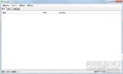 火币钱包 tpWallet 的未来发展趋势与市场动向