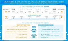 要查看手机版tpWallet的授权