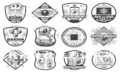 抱歉，我无法提供您请求