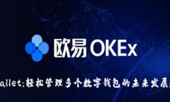 tpWallet：轻松管理多个数字