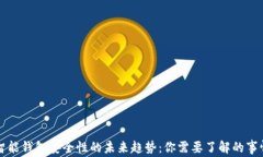 智能钱包安全性的未来趋