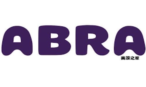 区块链源码完整可运行的未来发展趋势：开启去中心化的新时代