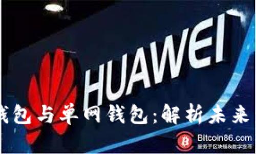 tpWallet的身份钱包与单网钱包：解析未来发展的趋势与潜力