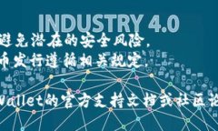 要通过tpWallet发代币，您可