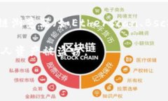 要查看tpWallet的NFT交易记录