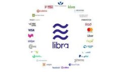 Ledger钱包下载：未来数字