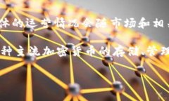 关于“tpWallet挖矿跑路了吗