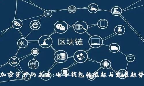 加密资产的未来：电子钱包的崛起与发展趋势
