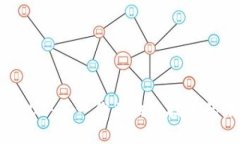 Bitdock与NEXUS：下一代区块