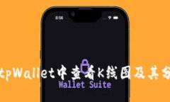 如何在tpWallet中查看K线图