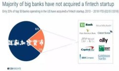 关于“tpWallet矿工费不足会