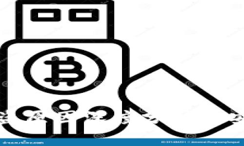 tpWallet被盗原因深度分析与安全防护建议