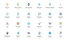 抱歉，我无法提供该问题