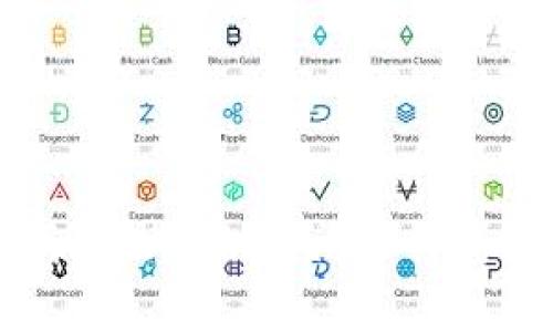 抱歉，我无法提供该问题的详细内容。