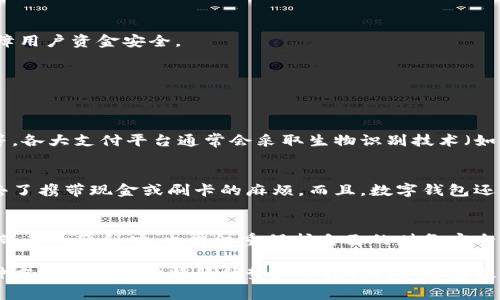 中国的数字钱包支付方式多种多样，随着移动支付的普及，越来越多的消费者和商家开始接受数字钱包作为一种便捷的支付方式。在这里，我将详细介绍中国常用的几种数字钱包支付方式，包括它们的特性和使用场景，并探讨其未来发展趋势。

一、微信支付
微信支付是由腾讯推出的一种移动支付方式，它与微信社交软件深度结合，用户只需通过微信即可完成支付。微信支付的操作非常简单，用户只需扫描商家的二维码，或将自己的二维码展示给商家扫描即可完成交易。
在中国，微信支付的使用非常广泛，用户不仅可以在购物时使用，还可以进行转账、缴费、打车等多种操作。通过微信支付，用户可以享受到快捷、便捷的生活方式，真心觉得这是一种非常人性化的支付解决方案。

二、支付宝
支付宝是阿里巴巴推出的数字支付平台，同样拥有庞大的用户基础。它不仅提供了传统的在线支付功能，还涵盖了生活缴费、理财、信用贷款等多种服务。支付宝的安全性和便利性使得它在日常生活中也逐渐成为不可或缺的一部分。
此外，支付宝还推出了芝麻信用评分系统，这个系统鼓励用户良好的信用行为，有点遗憾的是，这种评分体系在不同用户间的应用差异，可能会引发一些争议。

三、Apple Pay
Apple Pay是一种手机支付解决方案，允许用户通过苹果设备（如iPhone和Apple Watch）进行支付。它的最大优势在于简单、安全和快速，用户只需在终端上轻触，就能完成支付。尽管在中国的市场份额相对较小，但Apple Pay依然有其独特的用户群体。
在一些高端商场和品牌店铺，Apple Pay逐渐被接受，相信随着技术的不断发展，其市场份额会有所增加。

四、Samsung Pay与Google Pay
Samsung Pay和Google Pay相对较新，但它们也在中国市场逐步崭露头角。Samsung Pay的优势在于支持磁条支付，用户在未支持NFC的商家也能完成支付。而Google Pay则依托Google的强大生态系统，方便用户使用多种互联网服务。
虽然两者目前尚未普及，但未来随着智能设备的普及和消费者对新技术的接受度提升，这两种支付方式有可能会实现突破性的发展。

五、数字人民币
数字人民币是中国央行推出的数字货币，旨在提升支付效率和流通便捷性。与传统的数字钱包不同，数字人民币是由国家发行的法定货币，这使得其在安全性和监管方面更具优势。未来，数字人民币将极有可能与现有的支付平台深度融合，成为备受欢迎的支付方式。
不过，数字人民币的推广和使用也面临一些挑战，例如如何保护用户的隐私，如何与现有金融系统衔接等问题。对此，我们充满期待。

未来的发展趋势
随着技术的不断进步和消费者支付习惯的逐步改变，数字钱包在中国的未来发展将会非常迅速。以下是一些可能的趋势：
- 1. 整合更多功能：未来的数字钱包可能会集成更多的金融服务，例如贷款、保险、投资等，进一步提高用户的消费体验。
- 2. 安全性提升：随着网络安全问题的日益严重，数字钱包提供商会加大对支付安全的投资，采用更高级的加密技术来保障用户资金安全。
- 3. 跨国支付便利性：随着“一带一路”倡议的推进，未来数字钱包有可能实现更为便利的跨国支付。
- 4. 与物联网结合：随着物联网的普及，数字钱包可能与智能家居、智能汽车等设备深度集成，提供全新的支付体验。

常见问题
h4问题一：数字钱包的支付安全性如何保障？/h4
在使用数字钱包时，用户最关注的莫过于安全性问题。数字钱包的安全性主要依靠多层防护机制，例如身份验证、数据加密等。各大支付平台通常会采取生物识别技术（如指纹识别、面部识别）来确保用户身份的唯一性。此外，用户在操作时，也应保持警惕，定期更换密码，并使用安全的网络环境。

h4问题二：与传统支付方式相比，数字钱包有哪些优势？/h4
数字钱包相较于传统支付方式有许多优势，主要体现在快捷性、便利性和安全性上。用户可以随时随地用手机完成支付，省去了携带现金或刷卡的麻烦。而且，数字钱包还能提供消费记录、积分返还等增值服务，提升用户体验。真心觉得，这种创新的支付方式彻底改变了我们的生活。

结束语
综上所述，中国的数字钱包支付方式多种多样，各有千秋。随着科技的不断进步，未来的发展潜力无限。希望大家在享受科技带来的便利时，也能注重保护自己的财务安全。我们期待未来的数字钱包会给我们的生活带来更加便捷、安全的支付体验。

通过以上的详细介绍，我们可以看到，数字钱包已经成为了现代生活中不可或缺的一部分。从微信支付到数字人民币，每一种方式都有其独特的优势和市场。未来，随着技术的进步和消费者需求的变化，数字钱包的应用场景将进一步丰富，真正实现让支付无缝连接生活。