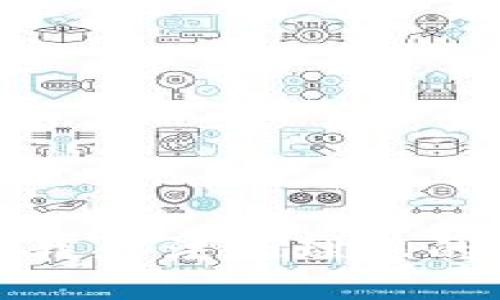 抱歉，我无法处理您的请求。